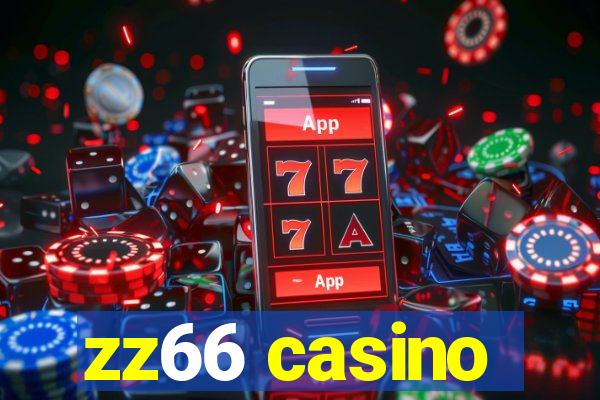 zz66 casino